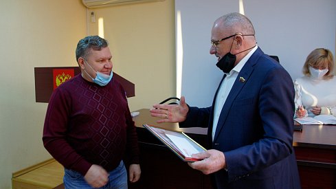 В команде лучших